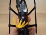 Szuper Hornet (szállító helikopter)