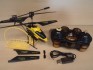 Szuper Hornet (szállító helikopter)