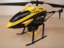 Szuper Hornet (szállító helikopter)