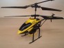 Szuper Hornet (szállító helikopter)