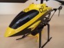 Szuper Hornet (szállító helikopter)