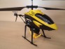 Szuper Hornet (szállító helikopter)