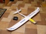 Easy Glider PRO