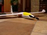 Easy Glider PRO
