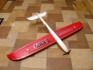 Easy Glider PRO