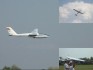 Foka 4  HA-4247