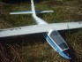 Foka 4  HA-4247