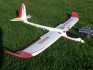 Easy Glider PRO
