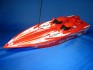 Sea Hawk