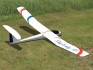 Sky Lady készlet