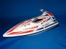 Speed Boat