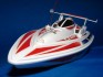 Speed Boat