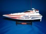 Speed Boat