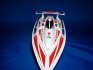 Speed Boat