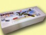 Spitfire 40