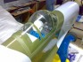Spitfire 40