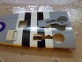 Spitfire 40
