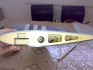 Spitfire 40