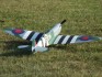 Spitfire 1200