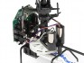 Merlin Tracer 60