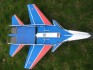 Varion SU-35 készlet