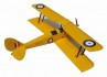 Tiger Moth
