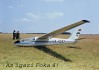 Foka 4  HA-4247