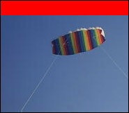 Kite (akrobat sárkány)