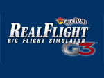 real flight 3g szimul&aacute;tor
