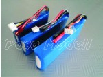 LiPo 5000 3S 