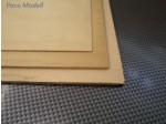 Rétegelt lemez (4 mm)
