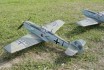 ME-109