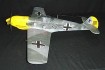 ME-109
