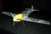 ME-109