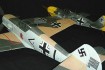 ME-109