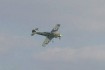 ME-109