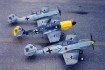 ME-109