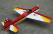 YAK 55 Big