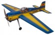 Yak-55 10e