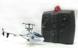 Microcopter