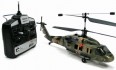 UH-60 Hawk Army