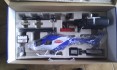 Helicam Police (beépített videokamerával!)