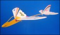 Cirrus Plussz