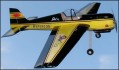 Yak-55 10e