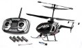 Merlin Tracer 80