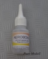 Debonder Ragasztást LAZÍTÓ 20g