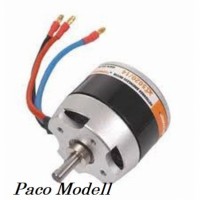 X-Power 5020/14