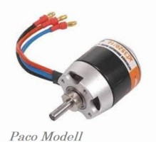X-Power 3520/10