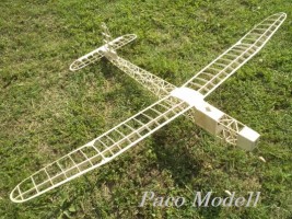 Csoda (szerkezet kész)