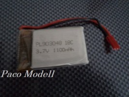 Silver 1000 1S